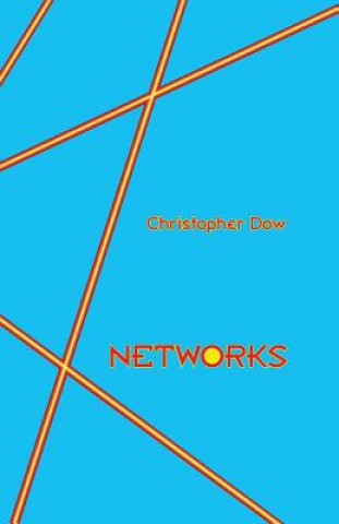 Networks