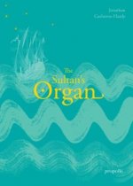 Sultan's Organ