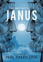 First Face of Janus