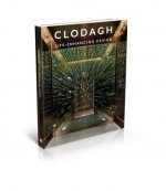 Clodagh