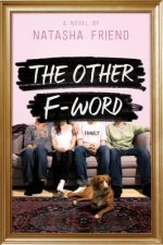 Other F-Word