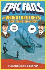 Wright Brothers