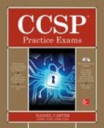 Ccsp Certified Cloud Security Professional Practice Exams [With CDROM]
