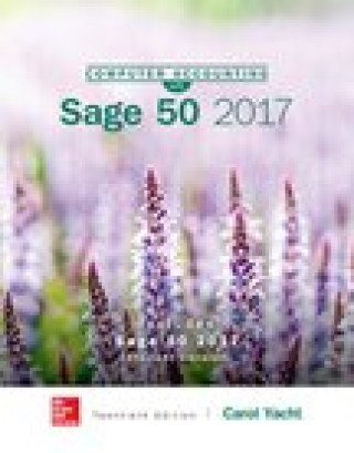 MP COMPUTER ACCOUNTING & SAGE