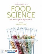 Food Science: An Ecological Approach