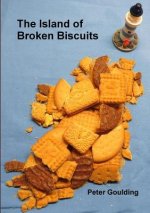 Island of Broken Biscuits