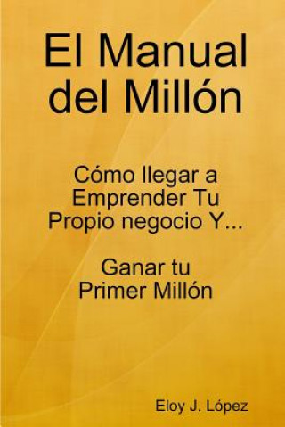 El Manual del Millon