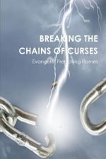 Breaking the Chains of Curses