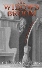 Widow's Broom