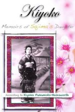 Kiyoko, Memoirs of Sajima's Daughter