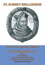 De Controversiis II