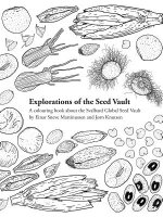 Explorations of the Seed Vault