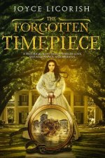 Forgotten Timepiece