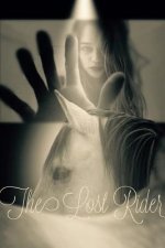 Lost Rider