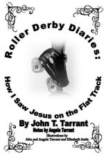 Roller Derby Diaries