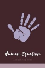 Human E quation