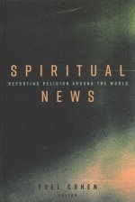 Spiritual News