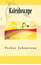 Kaleidoscope