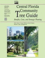 Central Florida Community Tree Guide: Benefits, Costs, and Strategic Planting