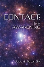 Contact: The Awakening