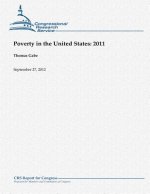 Poverty in the United States: 2011