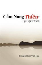 CAM Nang Thien