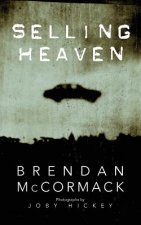 Selling Heaven