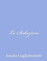 Le Seduzioni