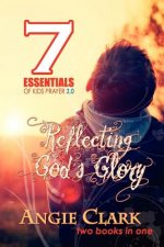 7 Essentials of Kids Prayer 2.0