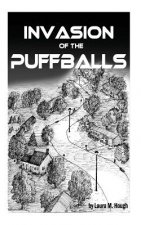 Invasion of the Puffballs