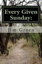 Every Given Sunday: A Scientific Formula To Predict NFL Games