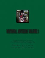National Anthems Volume 1