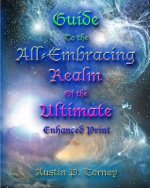 Guide to the All-Embracing Realm of the Ultimate Enhanced Print