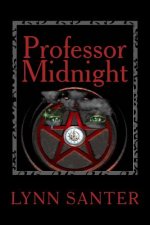 Professor Midnight