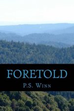 Foretold