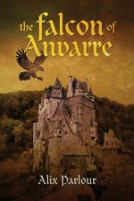 The Falcon of Anvarre