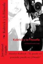 Kubrick y la Filosofía