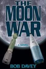 The Moon War