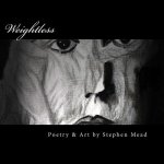 Weightless: Poetry and Art of Perseverance