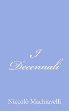 I Decennali