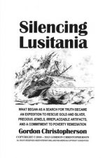 Silencing Lusitania