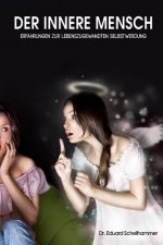 Der innere Mensch