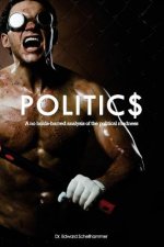 Politics: A no holds-barred analysis of the political madness