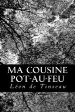 Ma Cousine Pot-Au-Feu