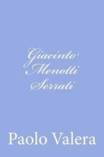 Giacinto Menotti Serrati