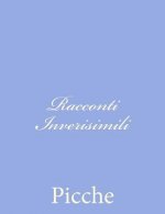 Racconti Inverisimili