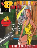 8 Bit Pulp: Volume, 1 Fall