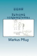 KINDER (Umtausch ausgeschlossen)