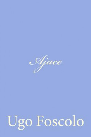 Ajace