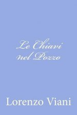 Le Chiavi nel Pozzo